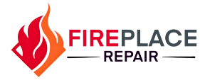 Spokane Fireplace Repair